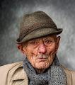 533 - ISIDOOR - VERCAMMEN WILLY - belgium